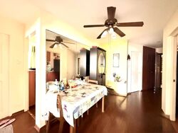 Bayshore Park (D16), Condominium #553581171